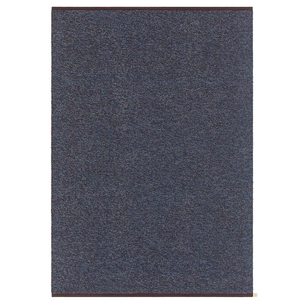 Terrazzo Matta (flera storlekar) - Kasthall - 3