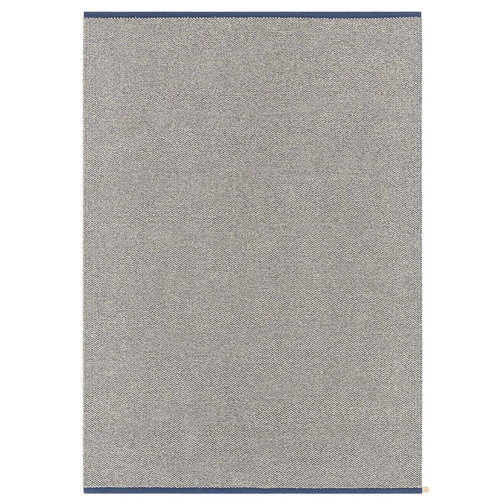 Terrazzo Matta (flera storlekar) - Kasthall - 8