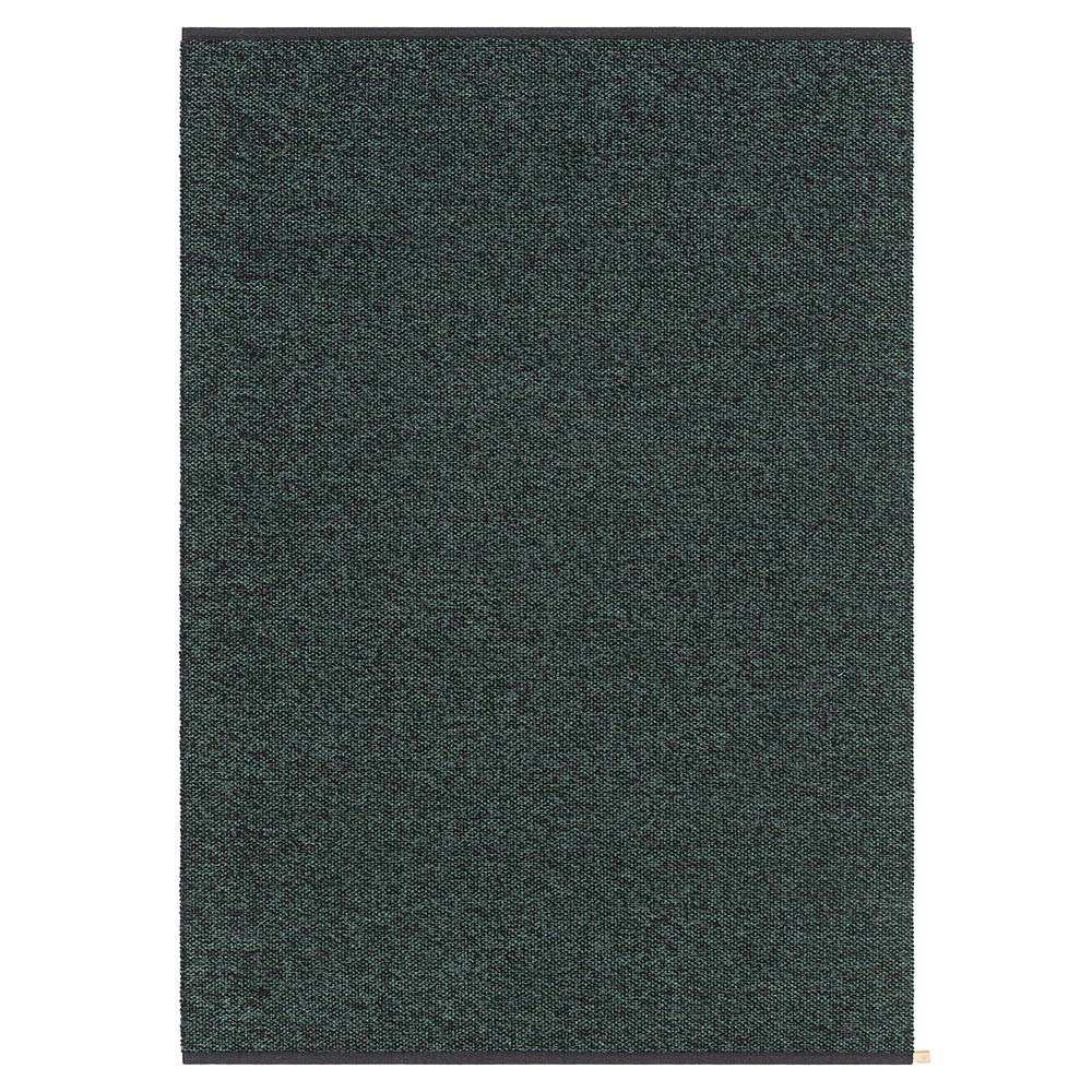 Terrazzo Matta (flera storlekar) - Kasthall - 9