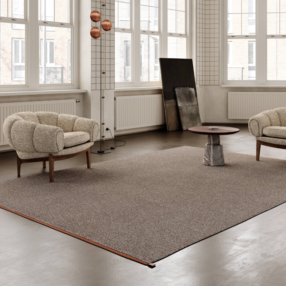 Terrazzo Matta (flera storlekar) - Kasthall - 2