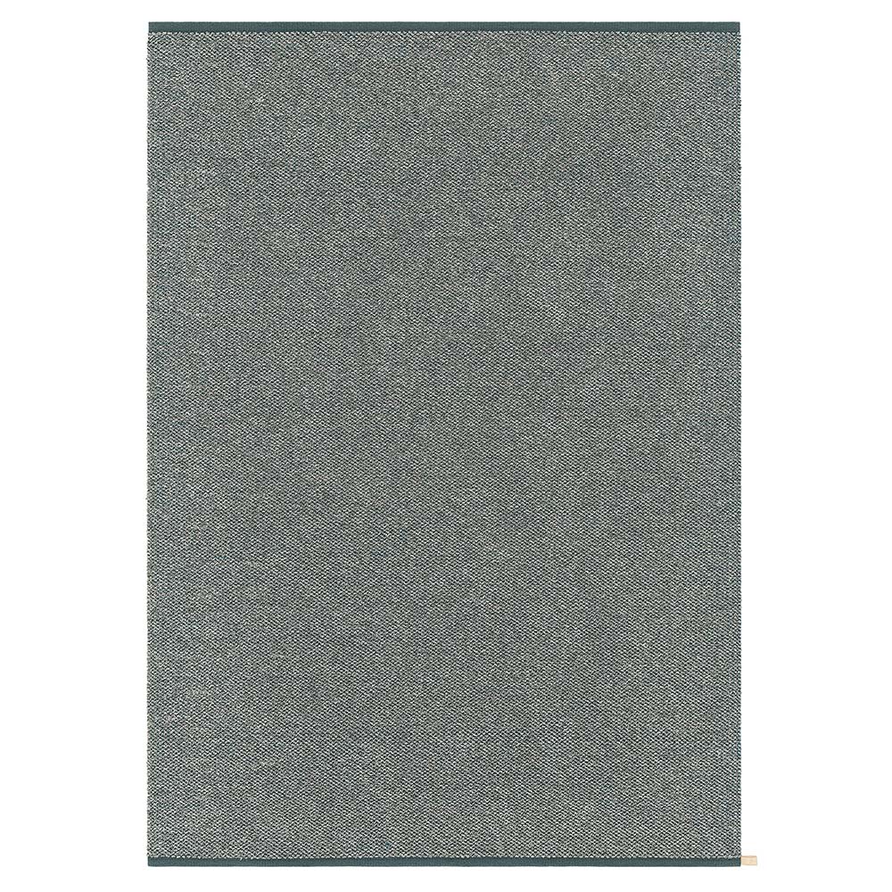 Terrazzo Matta (flera storlekar) - Kasthall