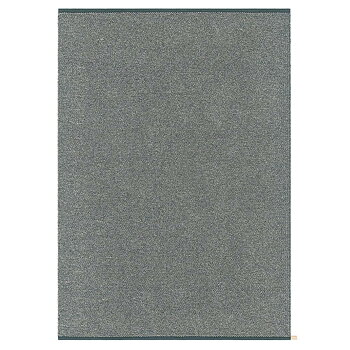 Terrazzo Matta (flera storlekar) - Kasthall