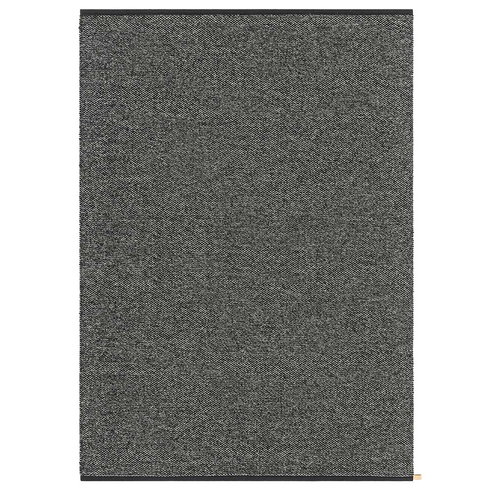 Terrazzo Matta (flera storlekar) - Kasthall - 10