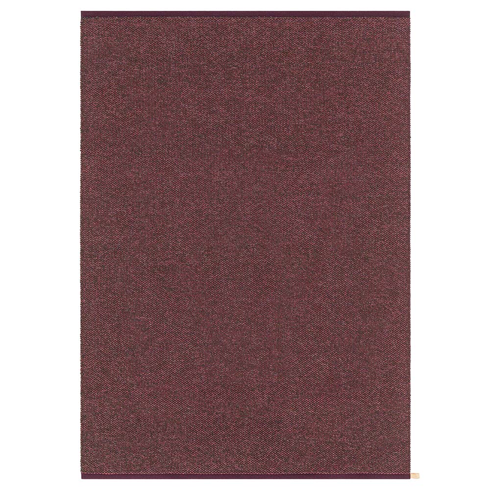 Terrazzo Matta (flera storlekar) - Kasthall - 6