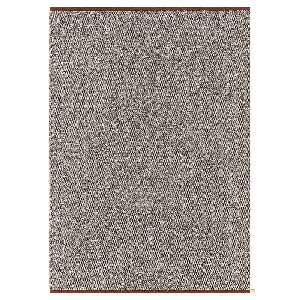 Terrazzo Matta (flera storlekar) - Kasthall - 5