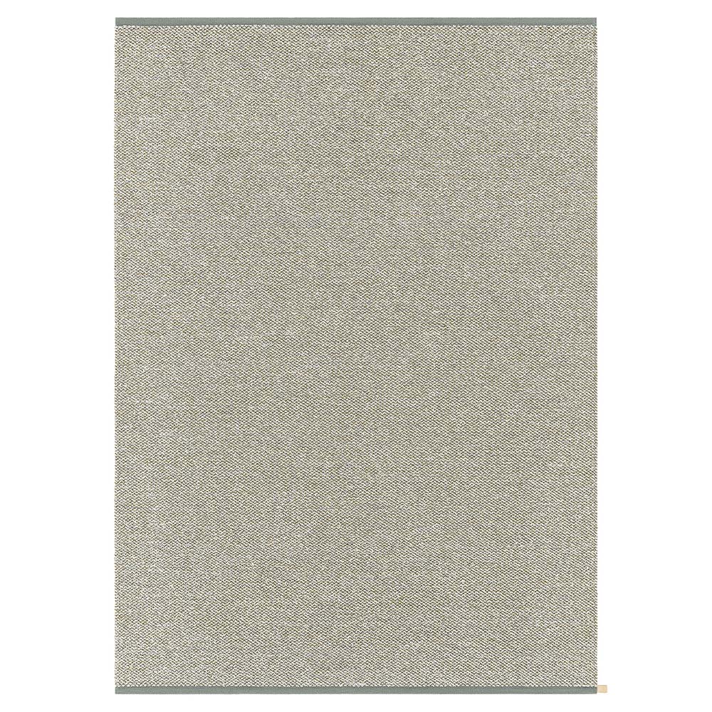 Terrazzo Matta (flera storlekar) - Kasthall - 7