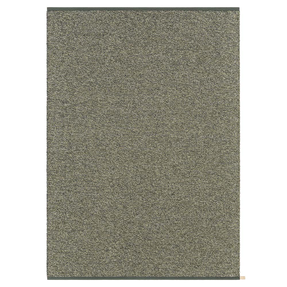 Terrazzo Matta (flera storlekar) - Kasthall - 12