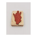 Inkadinkado Rubber Stamps Second Hand - Galerie Vernissage Flowe Bouquet