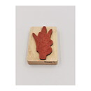 Inkadinkado Rubber Stamps Second Hand - Galerie Vernissage Flowe Bouquet