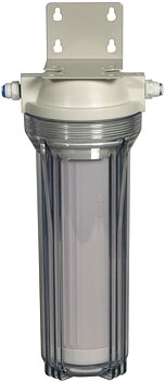 Aqua medic Demineralisation fiter 10"