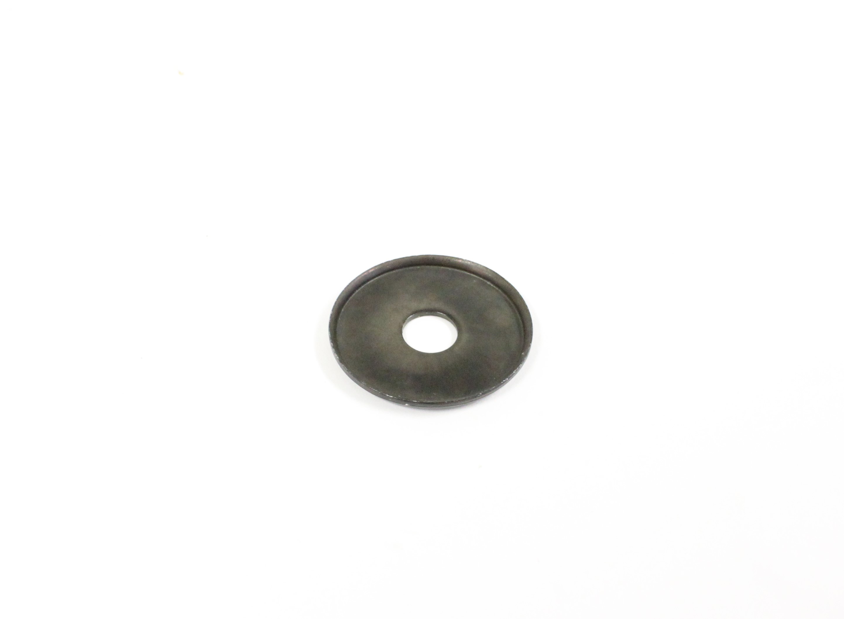 Washer, alternator mount B18