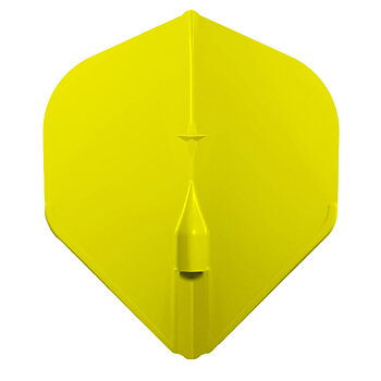 L-Style Champagne Flights EZ L1 Yellow Standard NO2