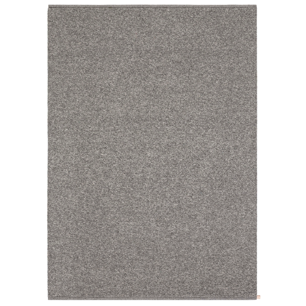EstherRug (several sizes) - Kasthall - 12