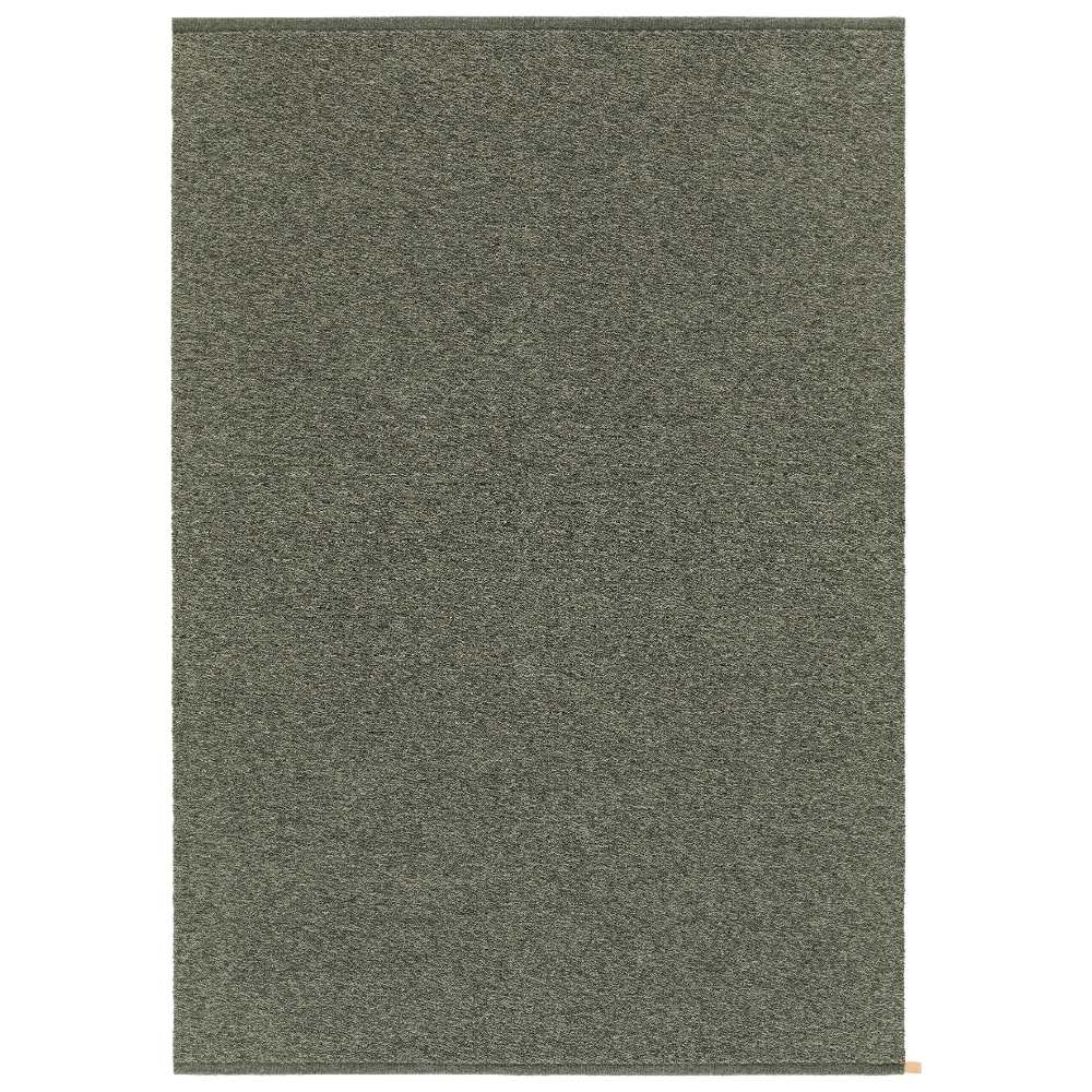 EstherRug (several sizes) - Kasthall - 7