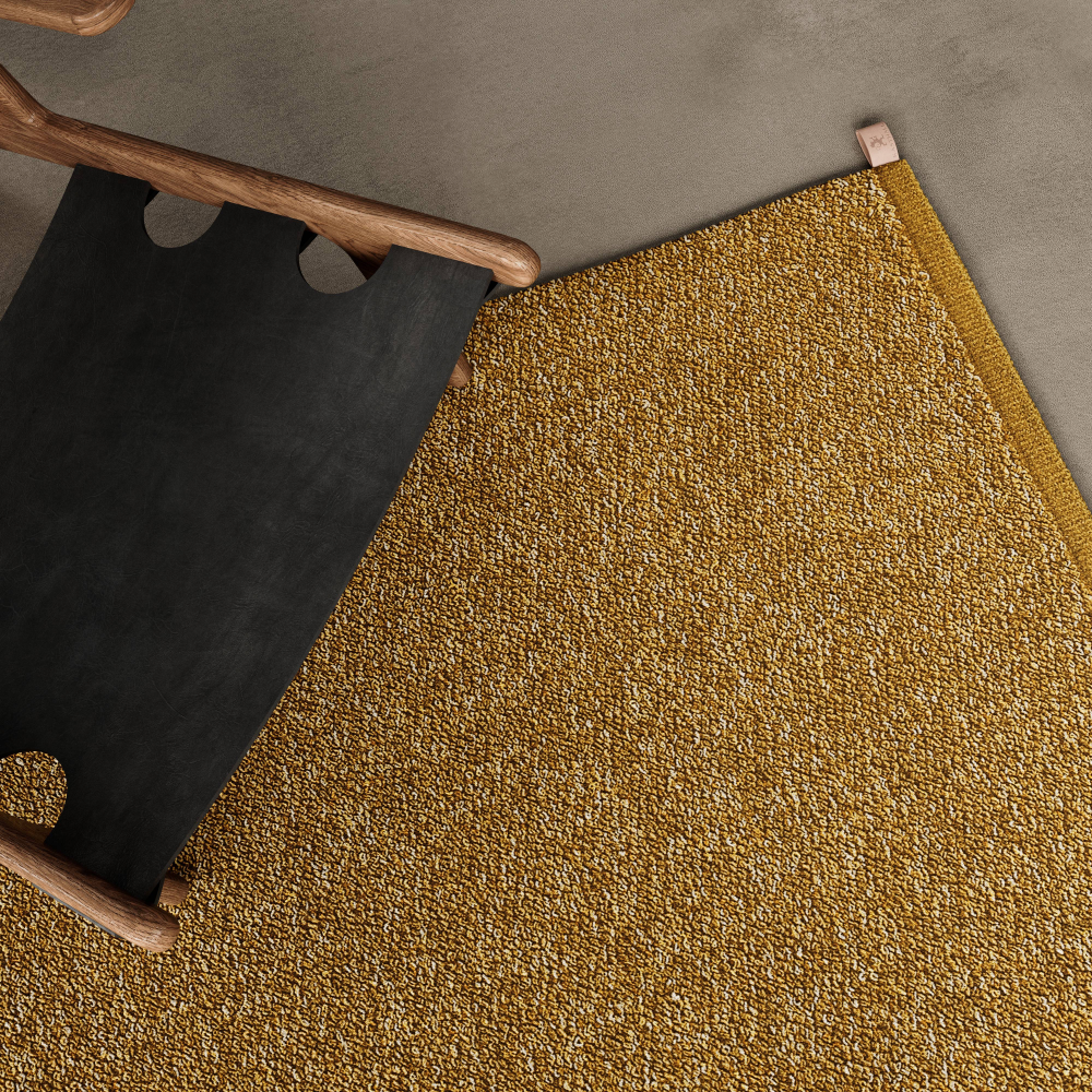EstherRug (several sizes) - Kasthall - 3