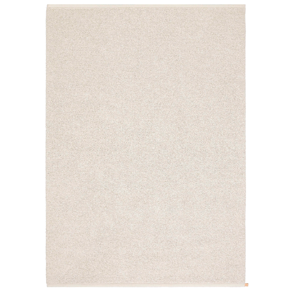 EstherRug (several sizes) - Kasthall