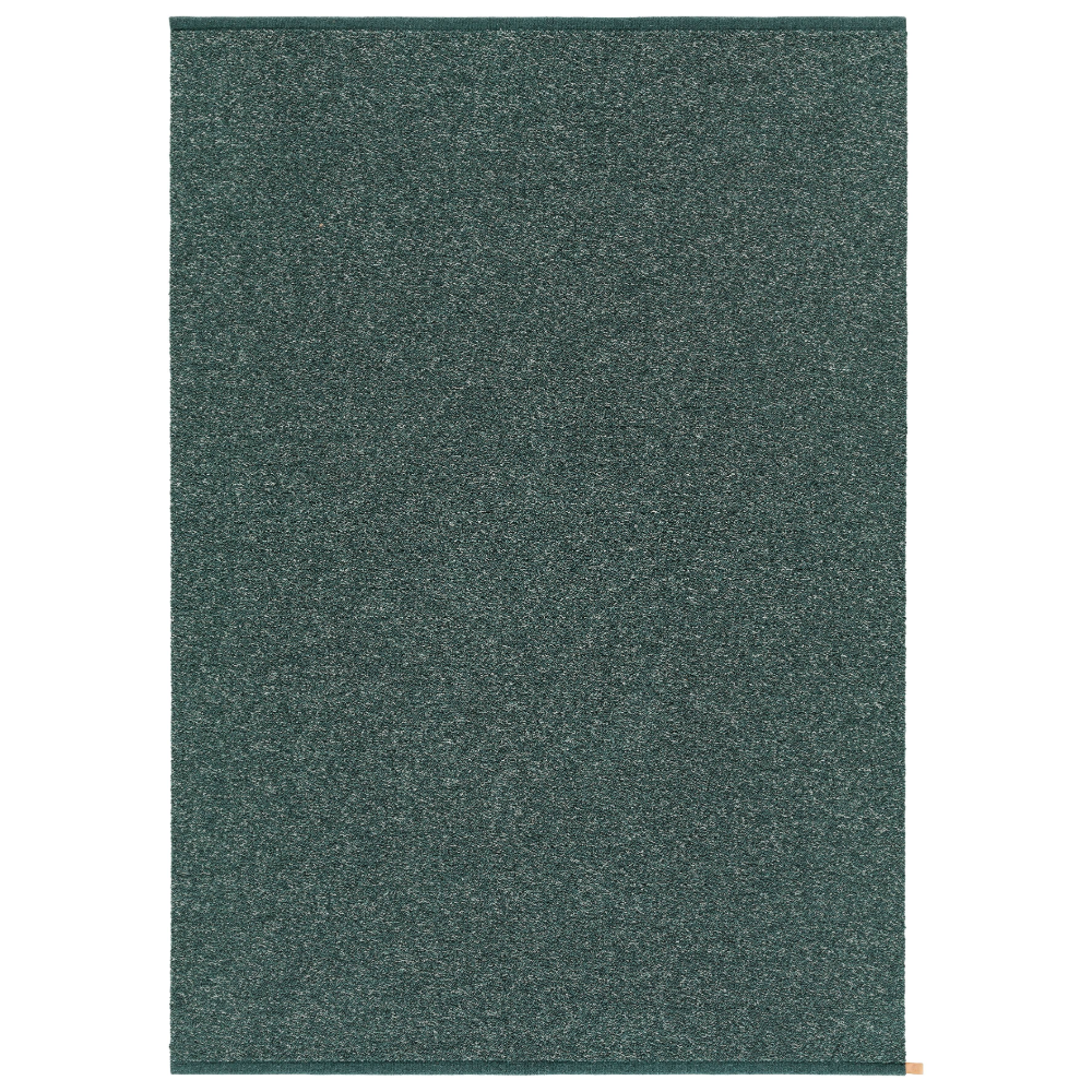 EstherRug (several sizes) - Kasthall - 11