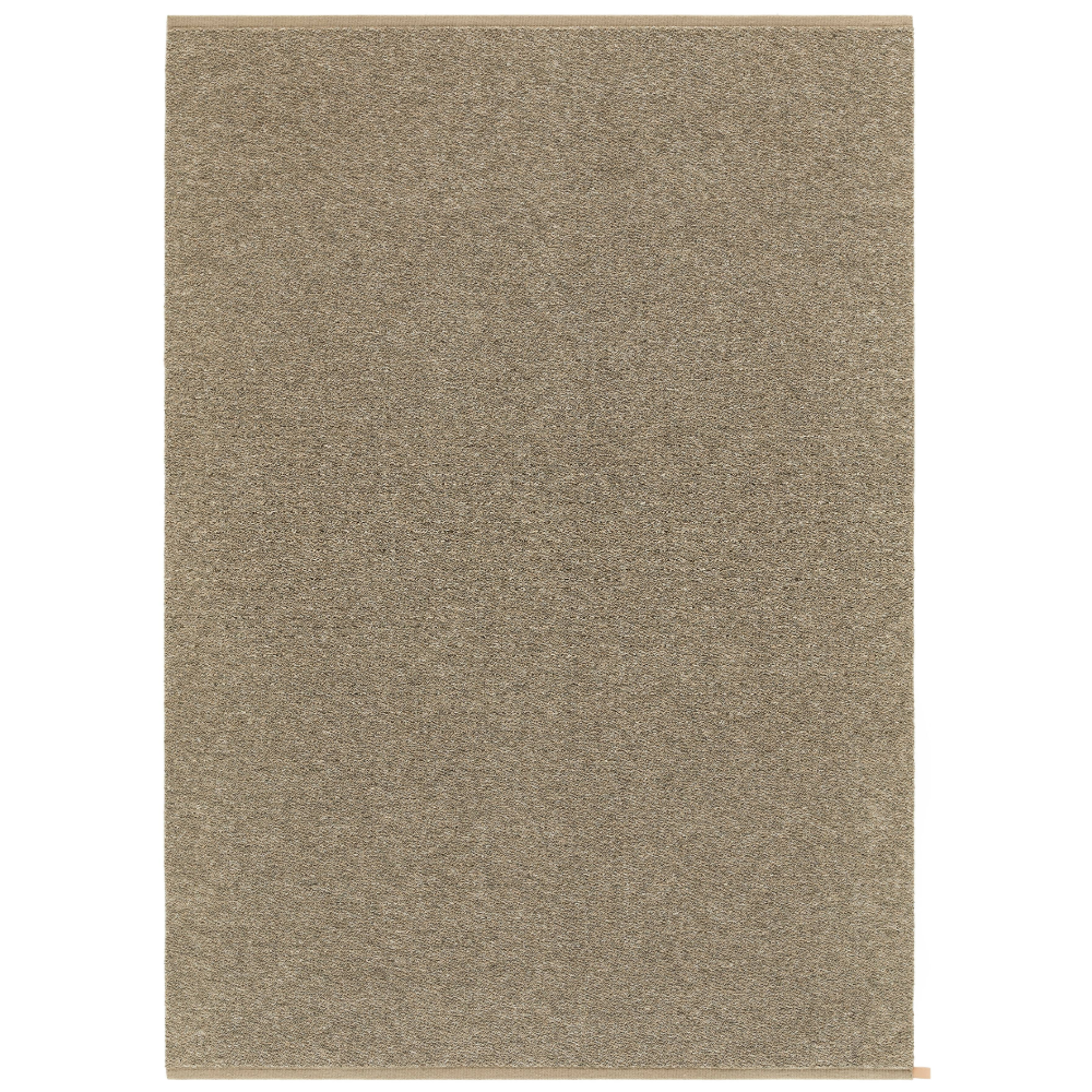 EstherRug (several sizes) - Kasthall - 6