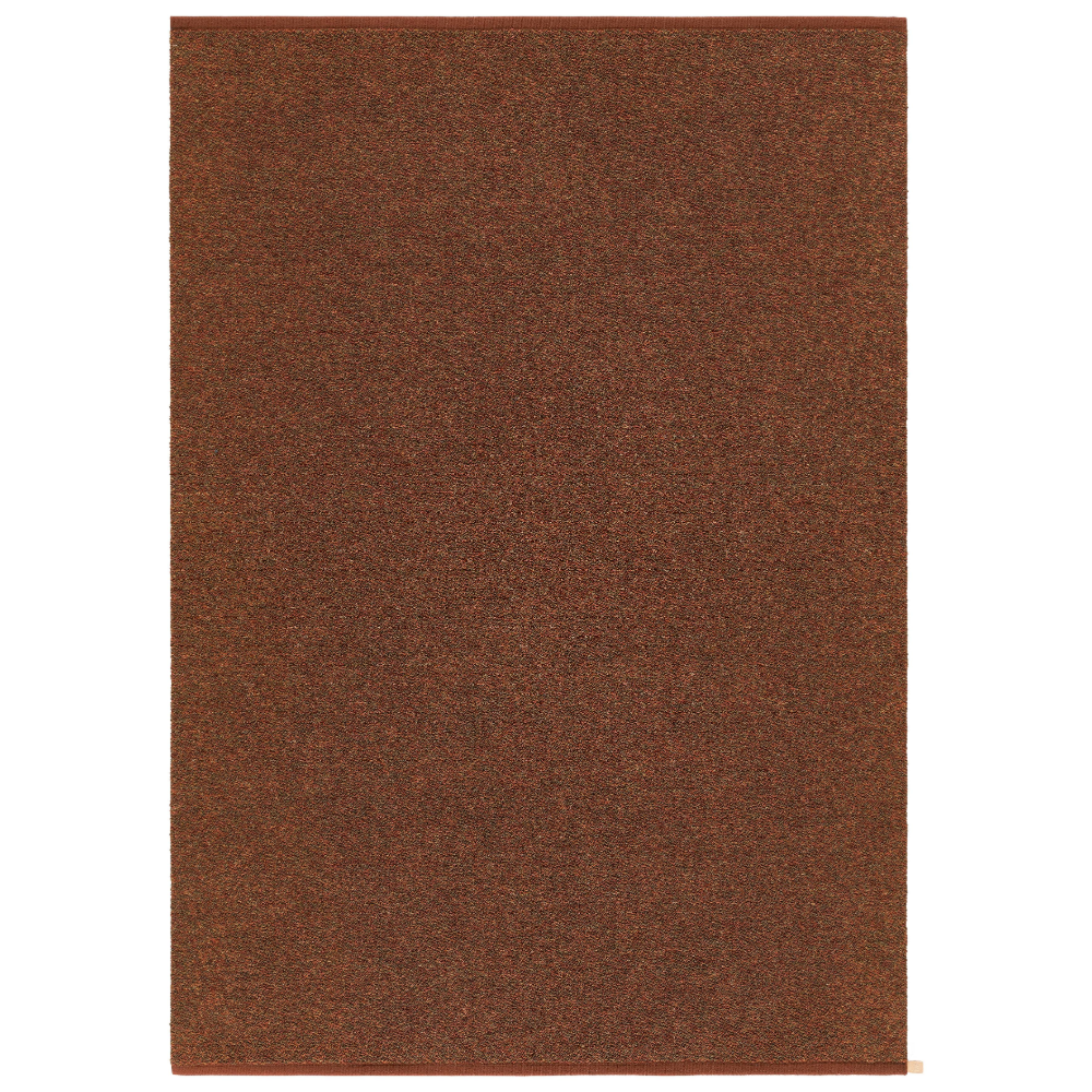 EstherRug (several sizes) - Kasthall - 9