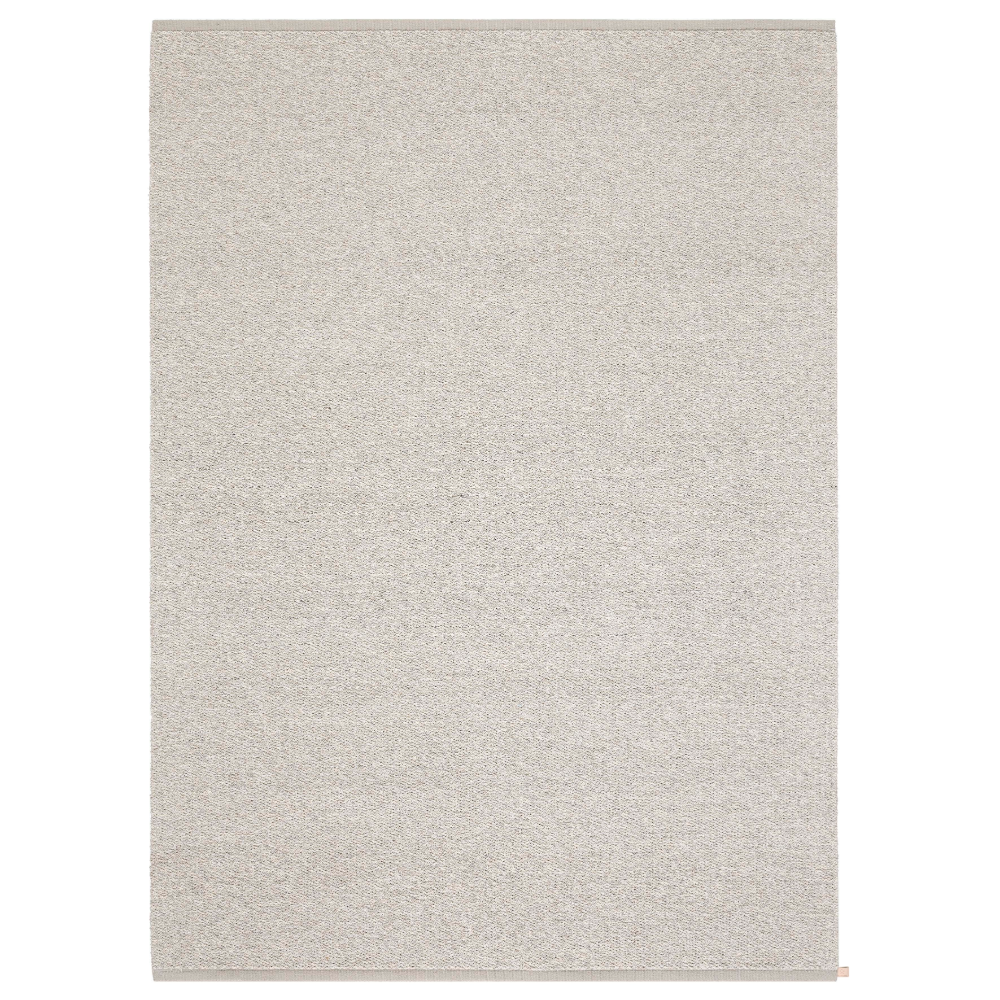 EstherRug (several sizes) - Kasthall - 5