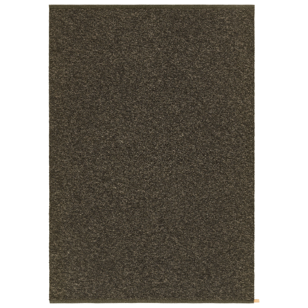 EstherRug (several sizes) - Kasthall - 10