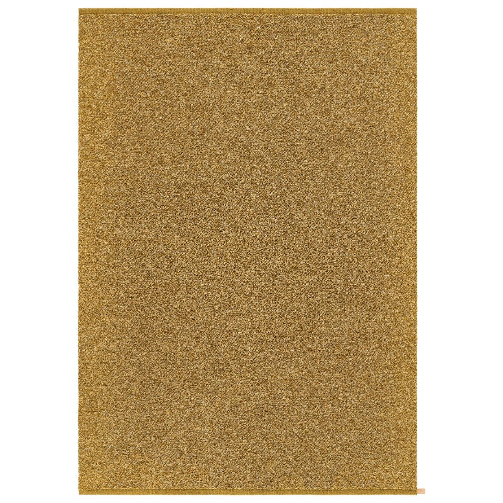 EstherRug (several sizes) - Kasthall - 8