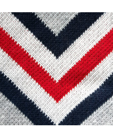 Milk And Pepper Genious Sweater - 2