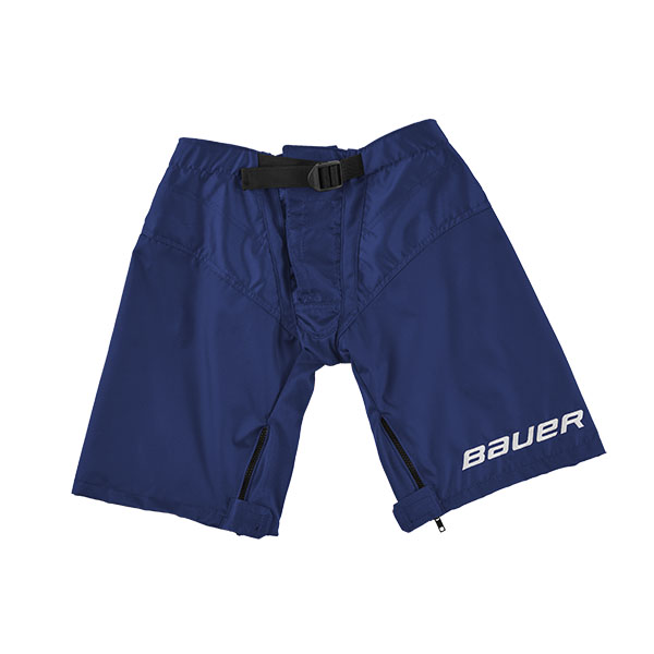 Bauer Pant Cover Shell överdrag - 2