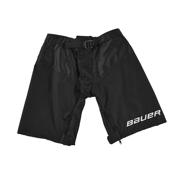 Bauer Pant Cover Shell överdrag