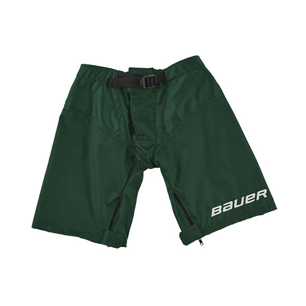Bauer Pant Cover Shell Jr överdrag - 3