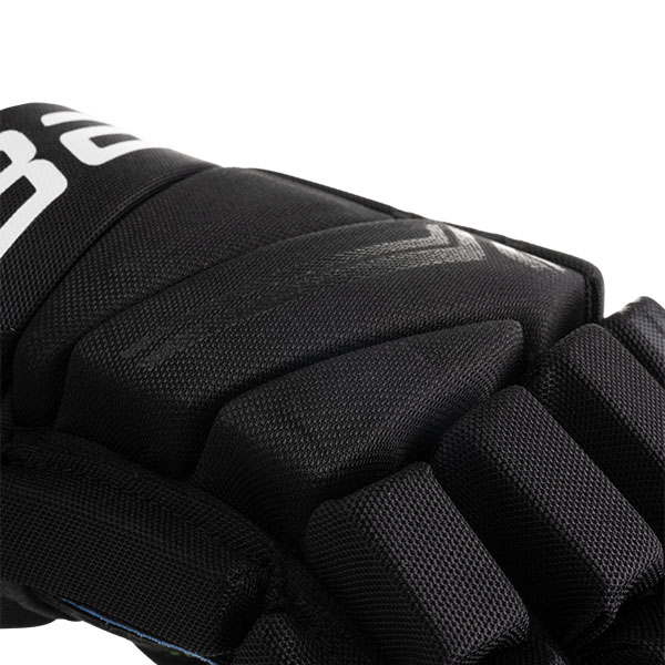 Bauer HG X Jr handskar S24 - 4