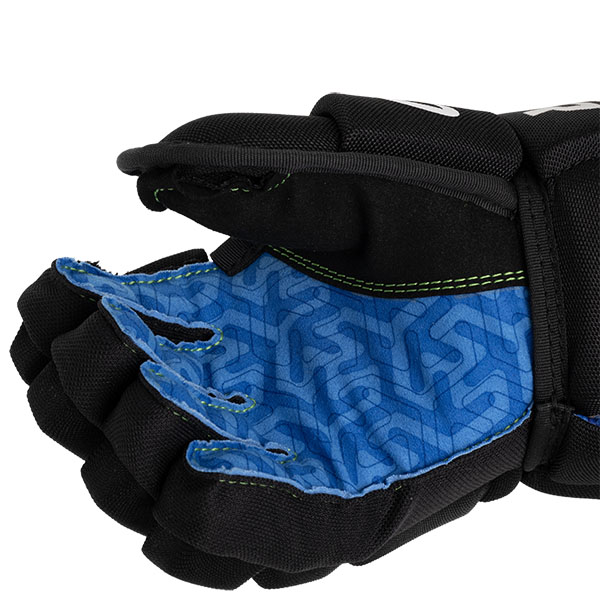 Bauer HG X Yth handskar S24 - 3
