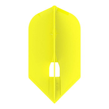 L-Style Champagne Ring Flights PRO L6 Gula Slim