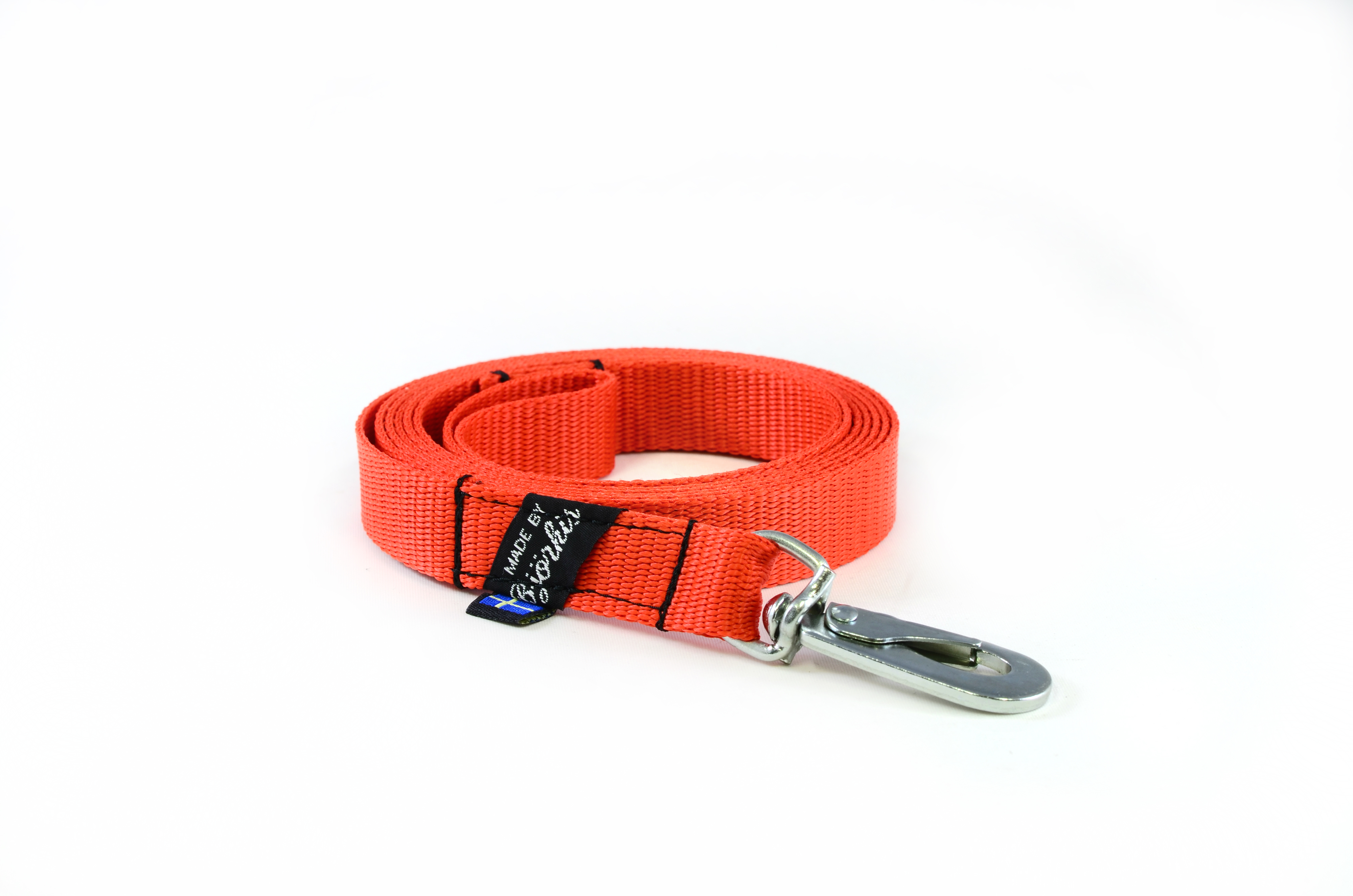 KOPPEL 19 mm band, längd ca 180 cm - 2