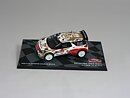 Citroen DS3 WRC #1  ( Monte-Carlo S.Loeb/D.Elena )  1:43  Champion Rally Cars