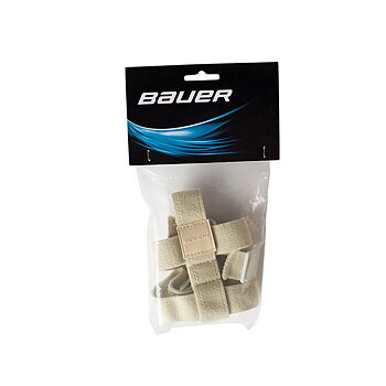 Bauer RP Profile remsats
