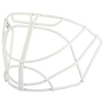Bauer RP NC galler