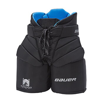 Bauer HPG GSX Goal Prodigy Yth målvaktsbyxa