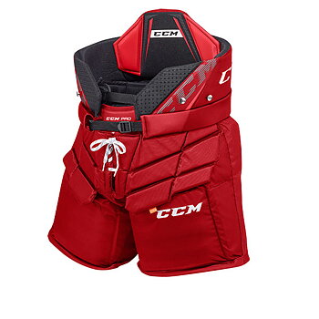 CCM HPG Pro målvaktsbyxa