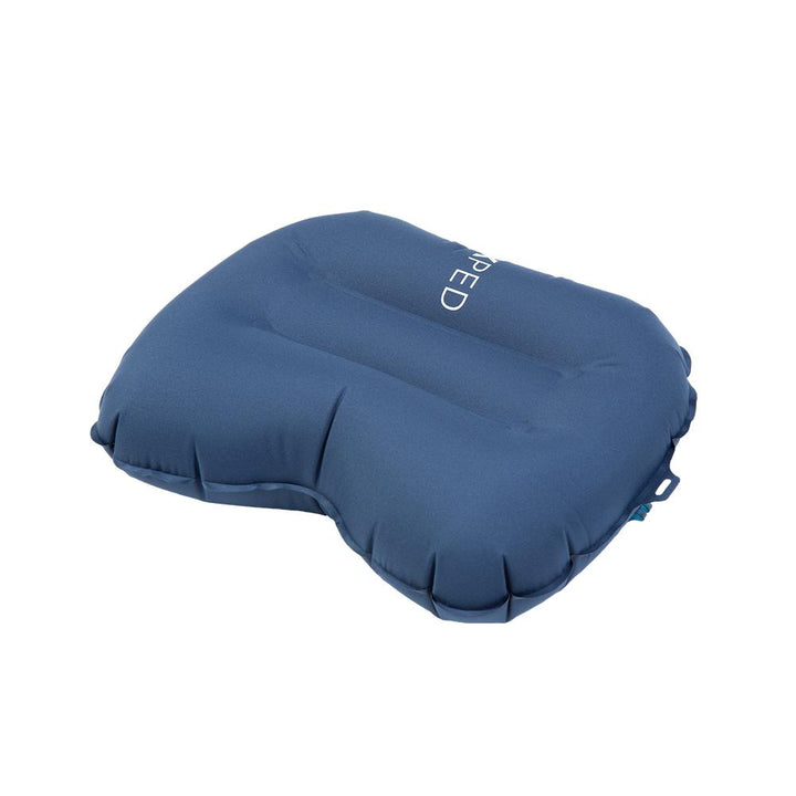 Camping Pillow Exped Air Pillow Ul M AirPillow – Pannier