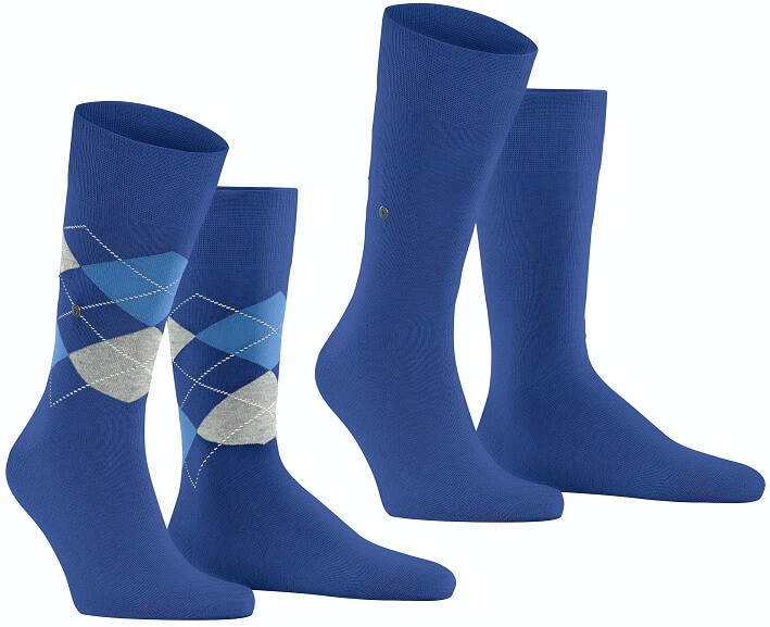 2-Pack Burlington Everyday  Mix