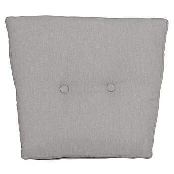 LEONORA CUSHION