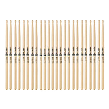 Pro-Mark TX412W Hickory Liberty De Vitto (12-Pack)