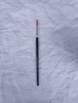 Gold. line, penslar, w:5mm
