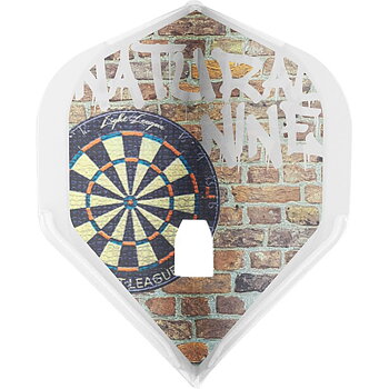 L-Style Champagne Ring Flights Signature N9 PRO L1 Nine Street Standard NO2