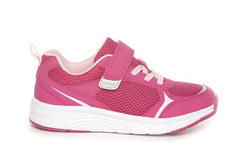 Gulliver Barnsko Fuchsia 28-35