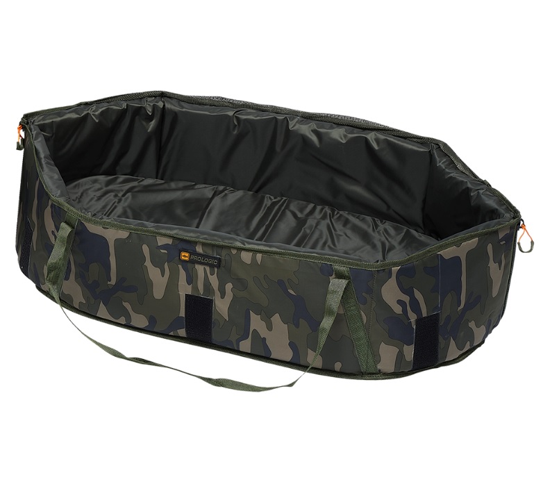 Prologic Inspire Unhooking Mat with Sides M