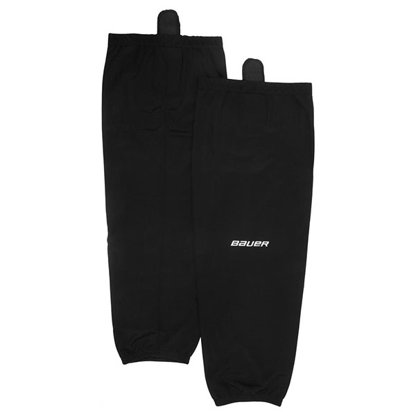 Bauer Flex damasker - 5