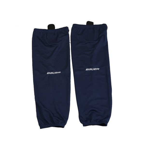 Bauer Flex damasker - 3