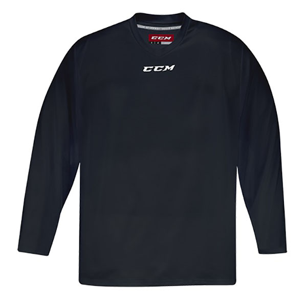 CCM 5000 träningströja - 5